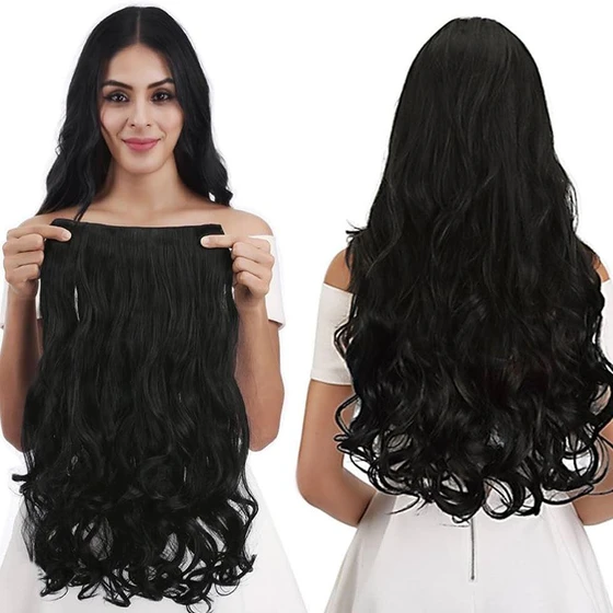 clip-hair-extension-2.webp