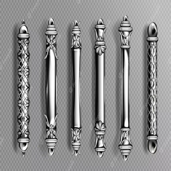 classic-knobs-handle-2.webp