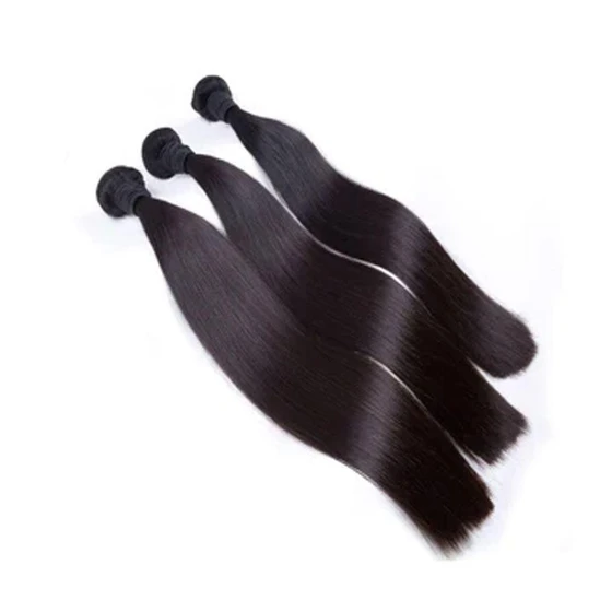 black-peruvian-hair.webp