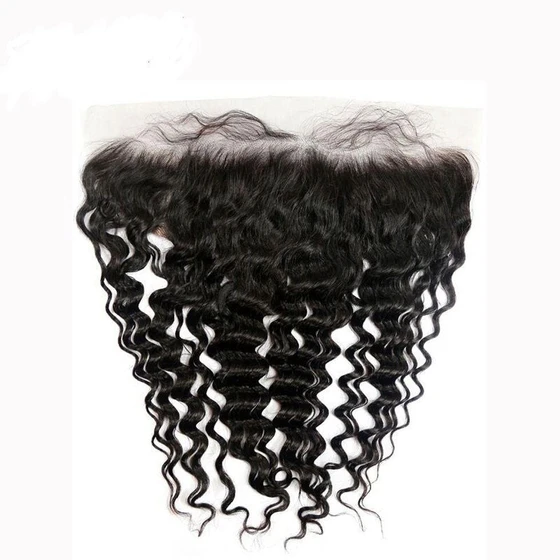 black-lace-frontal.webp