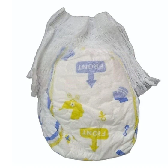 baby-disposable-diapers-1.webp