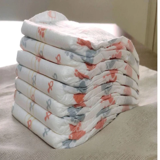 baby-disposable-diapers-2.webp