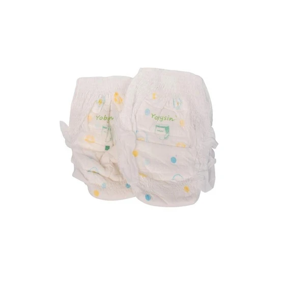 baby-disposable-diapers-pants-2.webp
