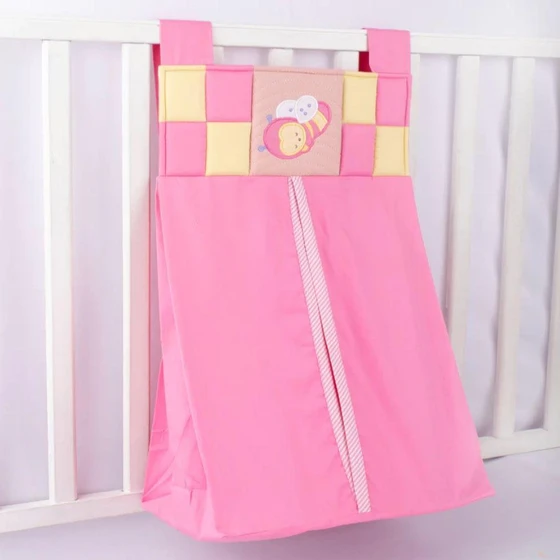 stacker-pink-diaper-2.webp