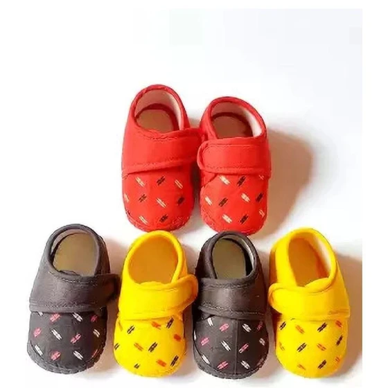 comfortable-born-baby-shoes-2.webp