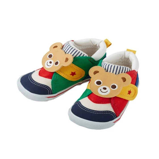 baby-designer-shoe-2.webp