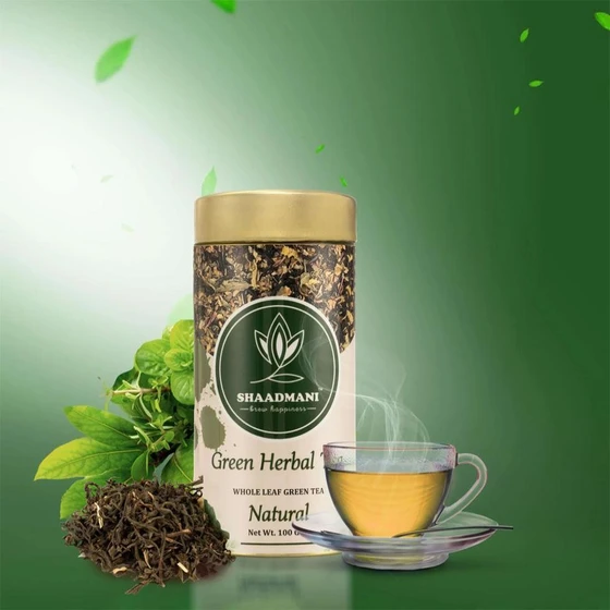 green-herbal-tea-2.webp
