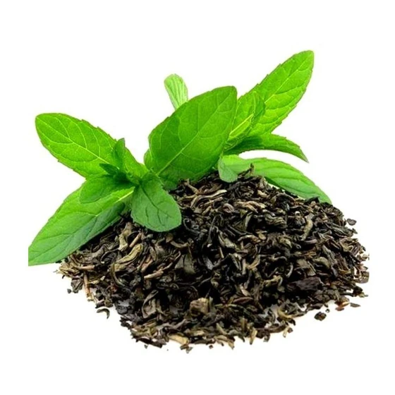 leaves-green-tea-2.webp