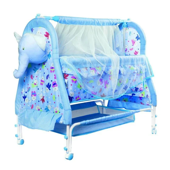 baby-cradle-blue-2.webp