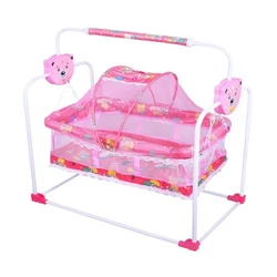 Baby Bedding Cradle 