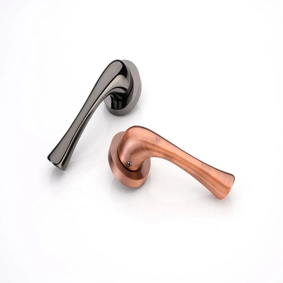 mortise-fancy-handle-2.webp