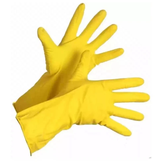 safety-yellow-gloves-2.webp