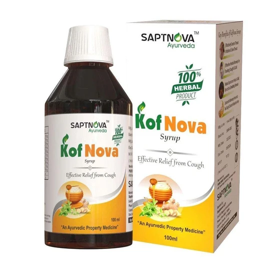 blp-herbal-cough-syrup-2.webp
