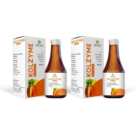 digestive-enzyme-syrup-2.webp
