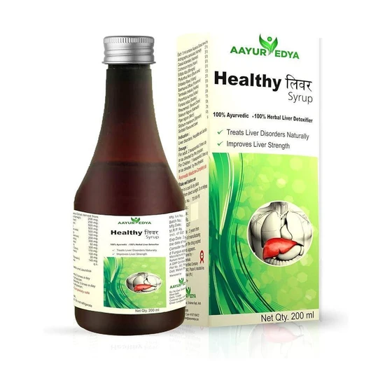 liver-syrup-2.webp
