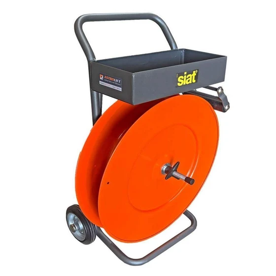 strap-roll-dispenser-2.webp