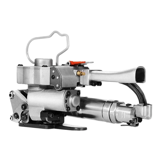 pneumatic-strapping-tool-2.webp