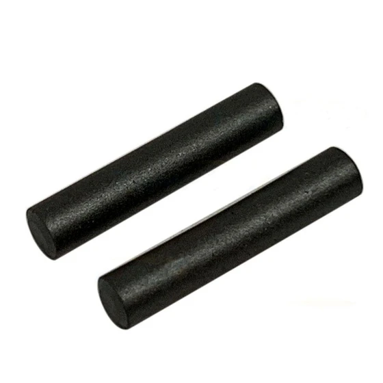 ferrite-rod-magnet-1.webp