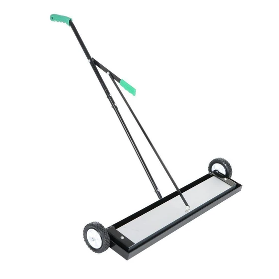 magnetic-floor-sweeper-2.webp
