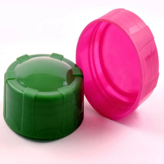 fridge-bottle-cap-2.webp