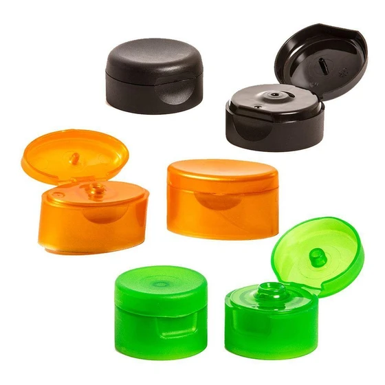 flip-top-cap-2.webp