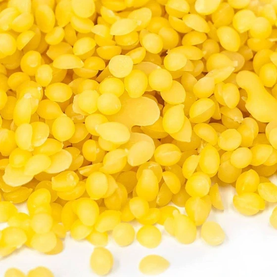 yellow-color-beeswax-2.webp