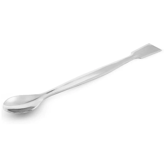 ss-spatula-spoon-1.webp