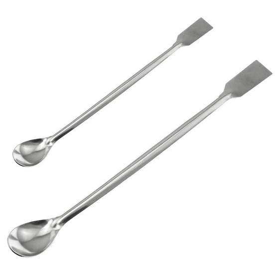 ss-spatula-spoon-2.webp