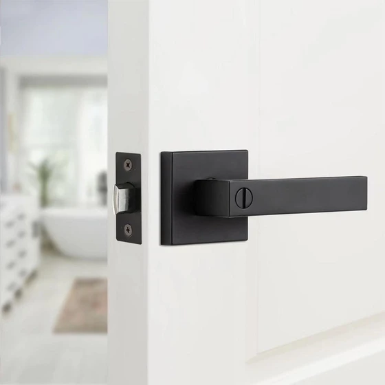 interior-door-handle-2.webp