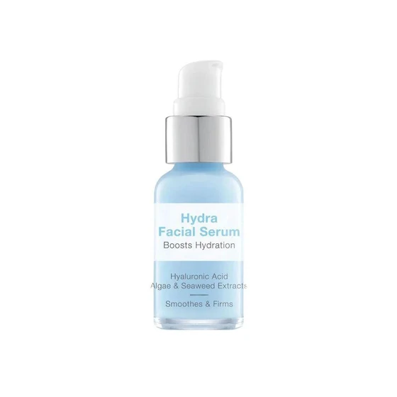 hydra-facial-serum-2.webp