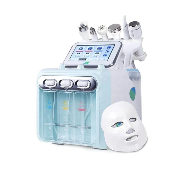 hydra-facial-machine-2.webp