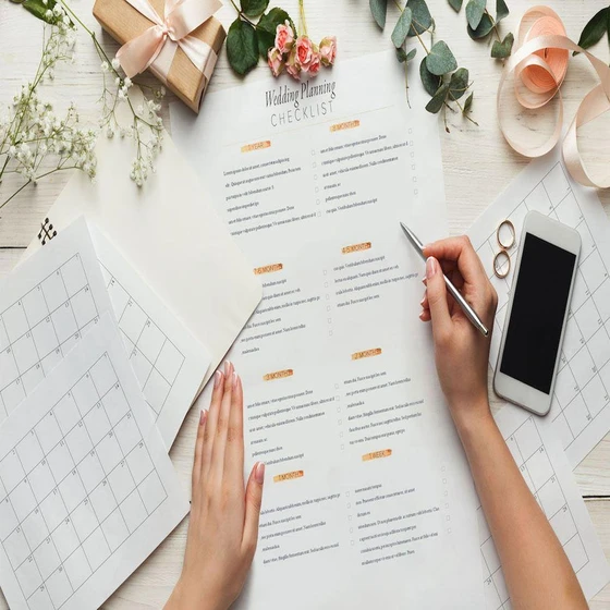 wedding-management-services-1.webp