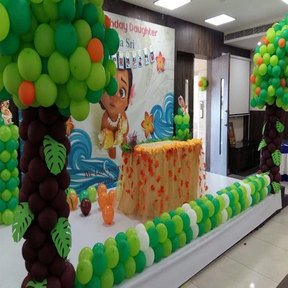 birthday-party-management-service-2.webp