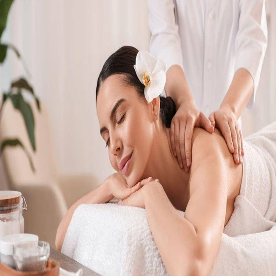 beauty-salon-service-2.webp