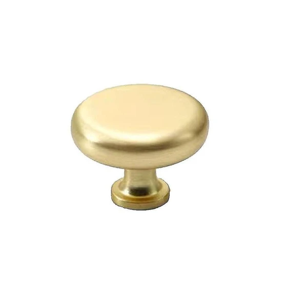 knob-cupboard-door-2.webp