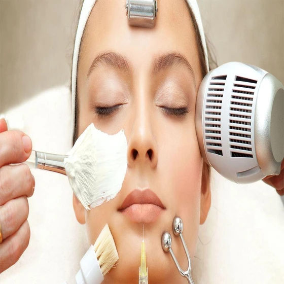 facial-skin-care-2.webp