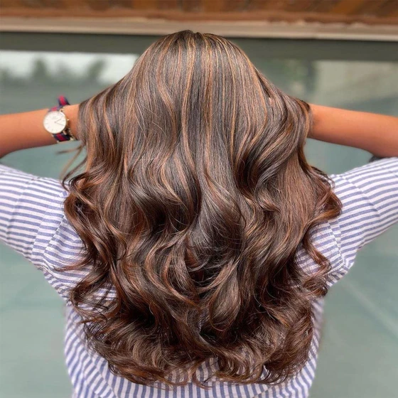 haircare-service-2.webp