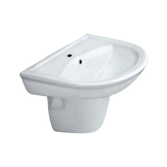 semi-pedestal-sink-2.webp