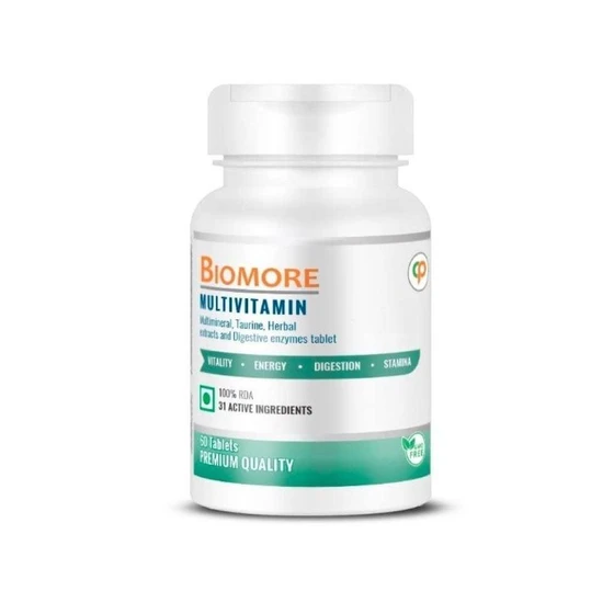 herbal-extracts-tablets-2.webp