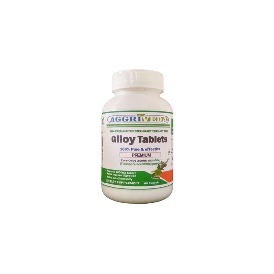 zesture-giloy-tablets-1.webp