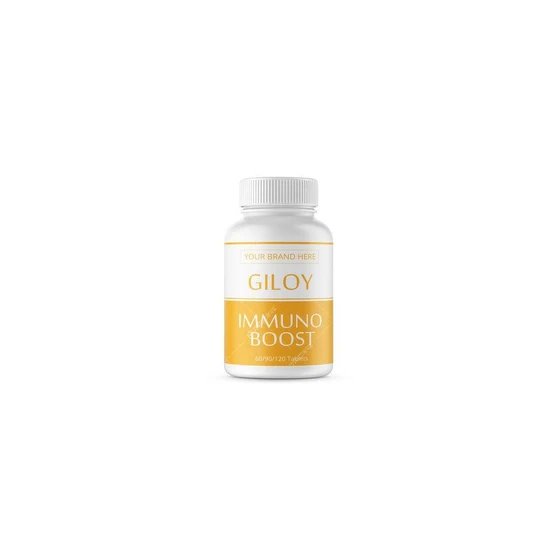 zesture-giloy-tablets-2.webp