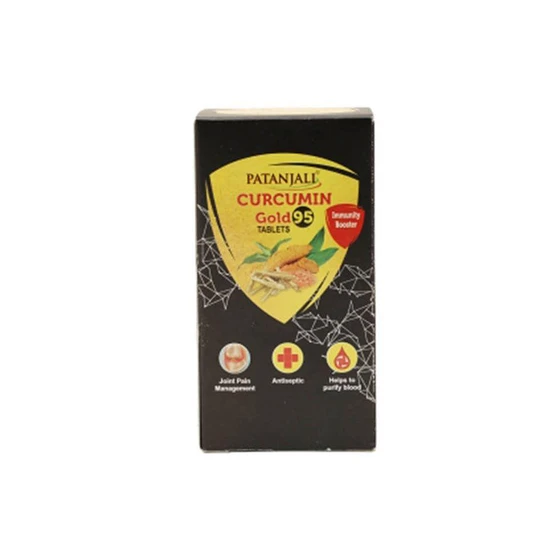 zesture-curcuma-tablets-2.webp