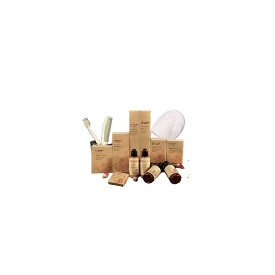 hotel-guest-amenities-2.webp