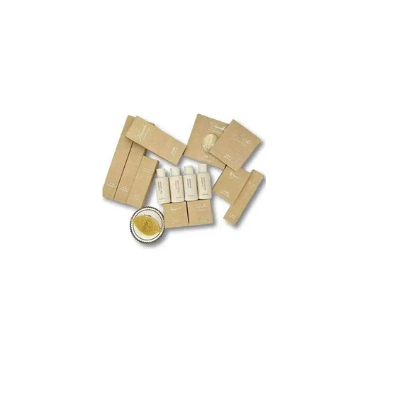 guest-room-kit-2.webp