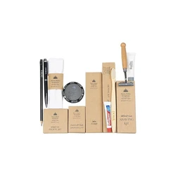 Guest Room Kit