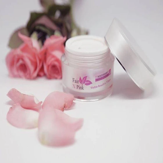 skin-whitening-cream-2.webp