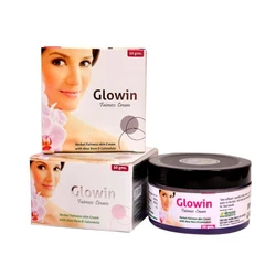 Skin Whitening Cream