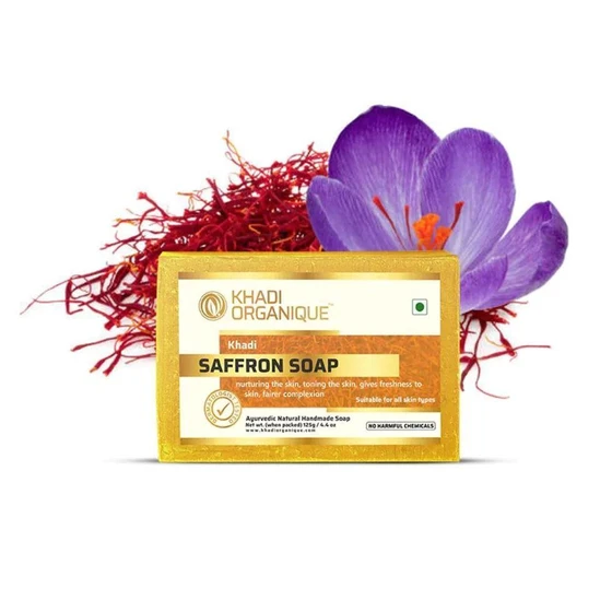 saffron-soap-2.webp