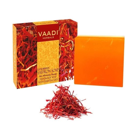 saffron-soap.webp