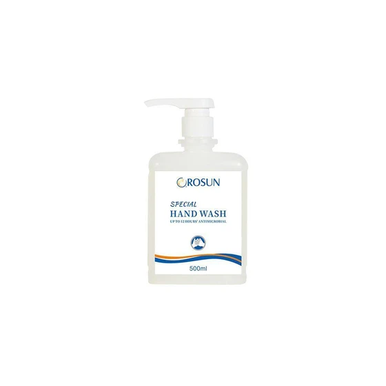 soap-hand-wash-2.webp